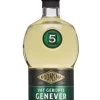 Boomsma Oude Genever 5 Jaar Op Bourbonvat -Drankjes Winkel 839ac19e 2fd6 44e0 87f5 f2e197cb7f87