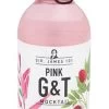 Sir. James 101 Pink G&T Alcoholvrij -Drankjes Winkel 84607d4c 8e7d 4972 833c 24ec1330eb80