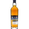 Scapa Skiren Malt -Drankjes Winkel 846ae55f c0f5 4a1b 801f 326a98d6133e