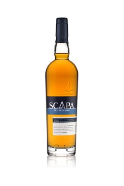 Scapa Skiren Malt