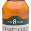 Strathcolm 8 Yrs Single Grain Whisky -Drankjes Winkel 84ae2739 418a 4323 a4a6 aae3884a8e7d