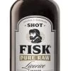 Fisk Pure Raw Droplikeur 1 Fisk Pure Raw Droplikeur -Drankjes Winkel 84b77b29 8482 435d b6ab 1e9cf8fc8b94