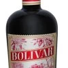 Bolivar 8 Yrs -Drankjes Winkel 85bf2e12 979e 43ec 8ff9 d46ef84f4e5a