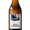 Borrel Vieux -Drankjes Winkel 85e0158f a147 4d81 aada 8c0223407185
