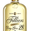 Filliers Barrel Aged Dry 28