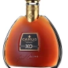 Camus Intensely Aromatic XO -Drankjes Winkel 867f7b9a fa59 4fc6 a3c3 9a7a6a15e91e