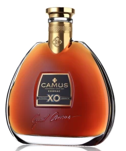 Camus Intensely Aromatic XO