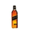Johnnie Walker Black Label -Drankjes Winkel 878578a2 d1a6 490f 9761 cc5b9dc18c29