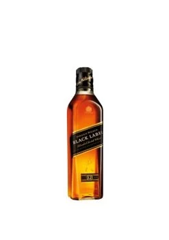 Johnnie Walker Black Label