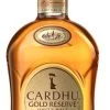 Cardhu Gold Reserve -Drankjes Winkel 87c6a69c ff02 4fd1 a33b d6fe023e05ab