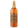 Henkes Vieux -Drankjes Winkel 885d465c 3114 4a1b 9b24 023ba22ca2a0