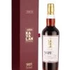Kavalan Single Malt Sherry Solist -Drankjes Winkel 88868c0a a748 4cb6 a38d 332eaef2816e