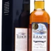 Ileach Single Malt -Drankjes Winkel 8902e8f1 f54e 4a3f a8d4 e9b9d7bd147e