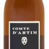 Comte D'Artim VS 1 Comte D'Artim VS -Drankjes Winkel 89250274 1ecc 483d bb63 e15166c5e720