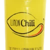 LimonChili Red Pepper -Drankjes Winkel 894ecd95 df0d 45e4 b744 d2810946cd42