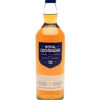 Royal Lochnagar 12 Yrs Malt