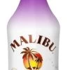 Malibu Passion Fruit -Drankjes Winkel 896bc406 3c1d 4d51 b6c2 85b3ed9b793a