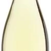 Preignes Le Vieux Paradis Vermentino