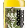 Hooghoudt Citroen Kaneel Likeur