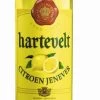 Hartevelt Citroen Jenever (ongezoet)