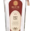 Rutte Dry Gin -Drankjes Winkel 8a048e8b bfec 4b7f 9846 f463509d715d