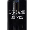 D(r)ankjewel Rum Likeur -Drankjes Winkel 8aa87994 4687 445b a9bf 4dbf9abd69dd