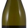 Generation Generation Chardonnay -Drankjes Winkel 8ad47088 e2b0 4dcd a4f7 63683c655a95