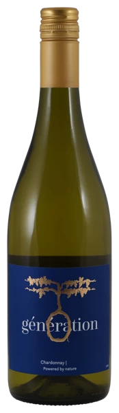 Generation Generation Chardonnay