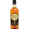 Glen Talloch 8 Yrs Scotch Malt