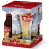 Texels Rondje Skuumkoppe Geschenkverpakking -Drankjes Winkel 8b2c110f 092d 4068 862f 814f5f422680