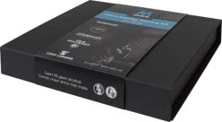 Mitra Whisky Tasting Kit - 5x 12 Yrs