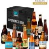 Xperience Box 12x Belgische Heerlijkheden