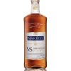 Martell Single Distillery VS 2 Martell Single Distillery VS -Drankjes Winkel 8b642c1d 0825 4d72 831c 658360db1901