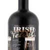 Irish Velvet Irish Coffee Mix 2 Irish Velvet Irish Coffee Mix -Drankjes Winkel 8b7acce5 c24f 4a04 8833 df62cf1a2291