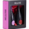 Bellussi Cuvee Prestige Brut + Prosecco Rosé Brut