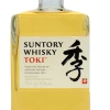 Suntory Toki -Drankjes Winkel 8c1776e5 4d86 4498 b9aa 953323254b0e