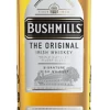 Bushmills The Original Irish -Drankjes Winkel 8c4e1622 bd73 453c 80fd 9e5c900b80d0