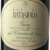 Beni Di Batasiolo Gavi Del Comune Di Gavi Granee DOCG -Drankjes Winkel 8c69762f bcd0 413e a6cc 5a79d2bb53d3