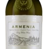 Armenia Wit