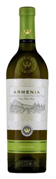 Armenia Wit