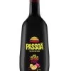 Passoã Passion Fruit