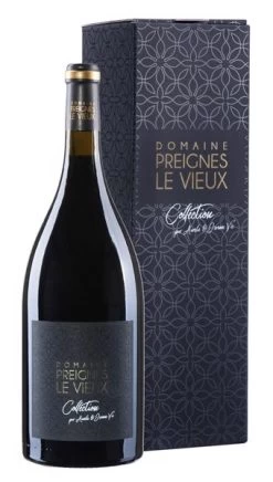 Preignes Le Vieux Collection In Luxe Geschenkdoos
