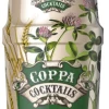 Coppa Cocktails Whiskey Sour 1 Coppa Cocktails Whiskey Sour -Drankjes Winkel 8e38495f 3643 4ac3 bb90 d05a9188aac7