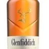 Glenfiddich 15 Yrs Solera Malt 2 Glenfiddich 15 Yrs Solera Malt -Drankjes Winkel 8e8939d2 9ba2 4a86 9a9c 8346ee90a0c6