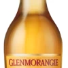 Glenmorangie 10 Yrs The Original Malt 2 Glenmorangie 10 Yrs The Original Malt -Drankjes Winkel 902442ce f660 4f16 9591 c14cc4499d05