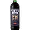 Schipperbitter Kruidenbitter -Drankjes Winkel 90394c0f ec89 476d 977f b64eb6cf495d