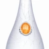Pravda Orange Vodka -Drankjes Winkel 9039adf1 0e4d 4b36 9b57 e081ecb90fc7