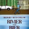 Boek Rivier Van Bier -Drankjes Winkel 90e05120 4049 4a60 8612 9f5b070dc9b5