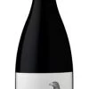 Alvi's Drift Flagship Pinotage Verreaux