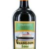 Transcontinental Rum Line Guadeloupe 2014 LE -Drankjes Winkel 9133ac0e 0765 4fcc a80d 885cc79d65f1